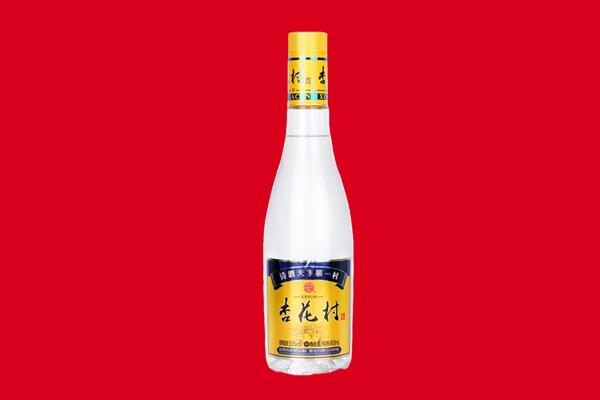 灵山县杏花村回收.jpg