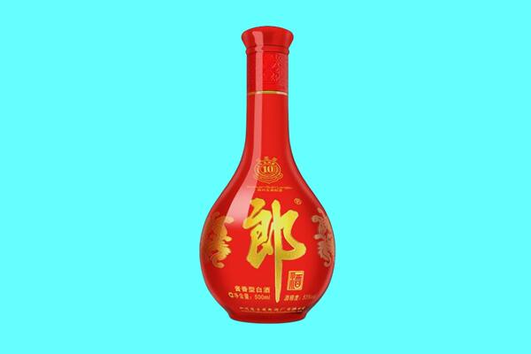 灵山县郎酒回收.jpg