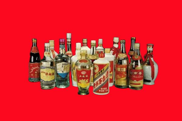 灵山县回收十八老酒.jpg