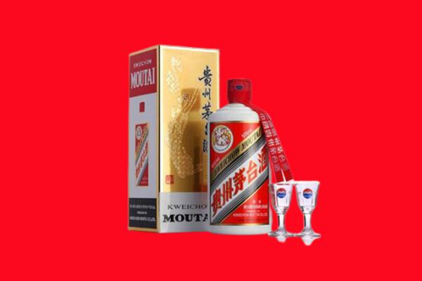 灵山县回收茅台酒.jpg
